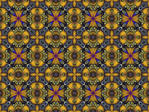 890948 (a): :1920x1442